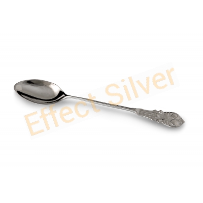 Handmade spoon